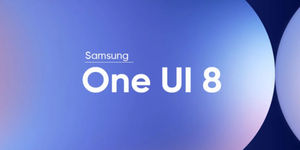 One UI 8