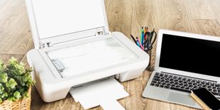 Le migliori stampanti economiche per stampare a casa