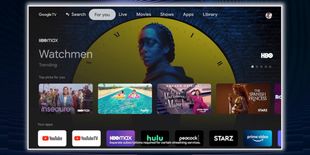 TCL ha annunciato nuove smart TV con Google Gemini integrato