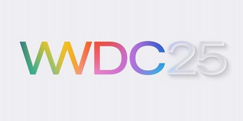 WWDC 2025
