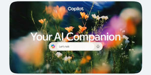 microsoft copilot