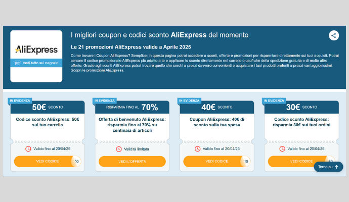 Coupon Aliexpress Coupon Aliexpress