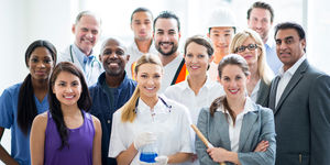 Festa dei lavoratori 1 maggio