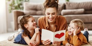 Festa della mamma 2025: a ciascuna il suo regalo