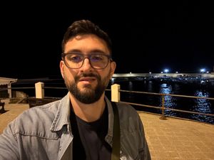 Galaxy A26