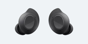 Galaxy Buds FE: Samsung potrebbe cambiare il nome per la seconda generazione