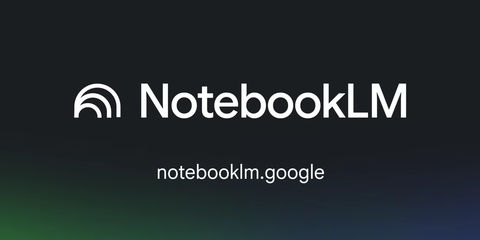 Google NotebookLM