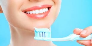 Dentifricio sbiancante: qual è il più efficace?