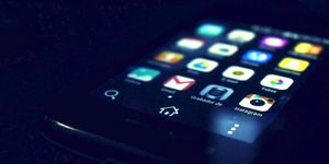 Malware Android