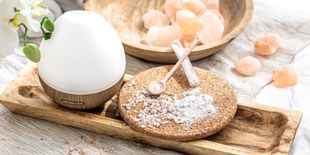 Diffusori per aromi per migliorare l’atmosfera in casa