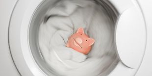 Le migliori lavatrici economiche: 7 modelli a meno di 300 euro