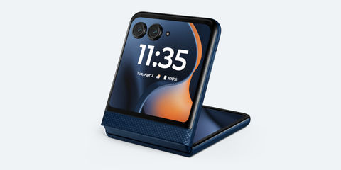 Motorola Razr 60