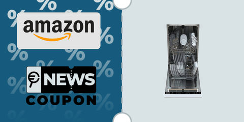 News Coupon Amazon del giorno
