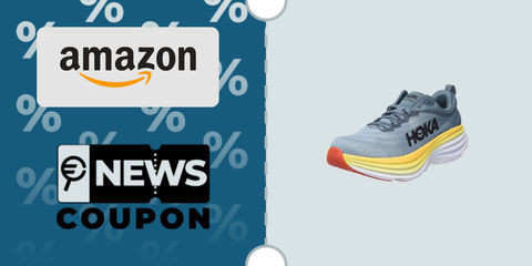 News Coupon Amazon del giorno