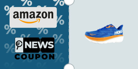 News Coupon Amazon del giorno