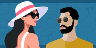 Osservatorio-Trovaprezzi-Occhiali-sole 2025