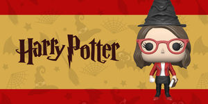 Osservatorio-Trovaprezzi_Harry-Potter-Day