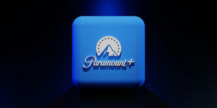 Paramount Plus: cosa offre la piattaforma e come sfruttarla al meglio