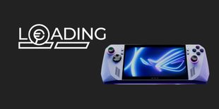 ROG Ally 2: come sarà la nuova console di ASUS?