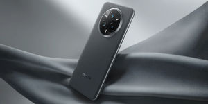 Realme 14 Pro+ recensione