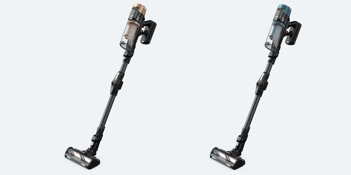 Rowenta X-Force Flex 14.80