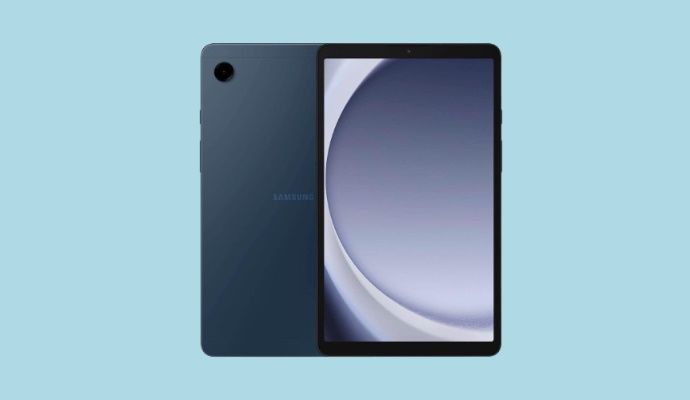 Samsung Galaxy Tab A9 11