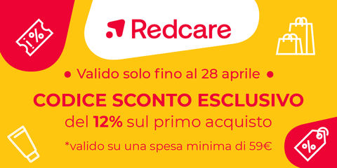 TP_Redcare_Aprile2025_Cover-Magazine