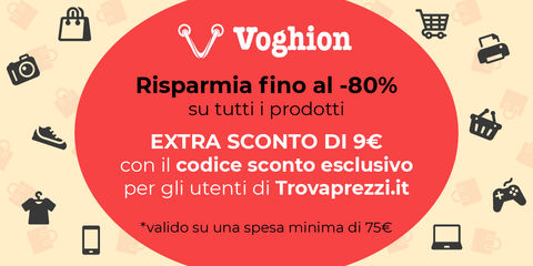 TP_Voghion_Maggio2025_Cover-Magazine