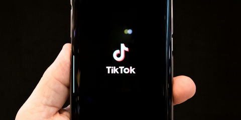 TikTok_Footnotes