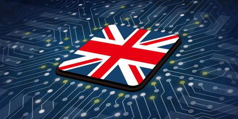 app per imparare inglese con intelligenza artificiale