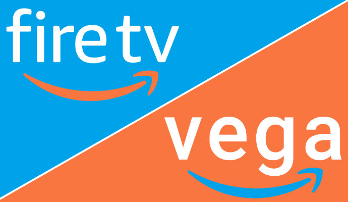 Amazon dirà addio ad Android nelle Fire TV già quest'anno?