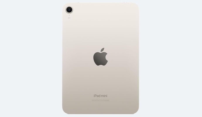 iPad Mini