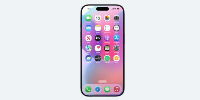 iOS 19