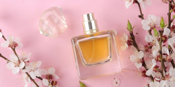 migliori profumi di primavera