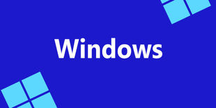 Windows 11: il menu Start diventerà più grande