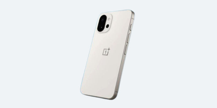 OnePlus 13T