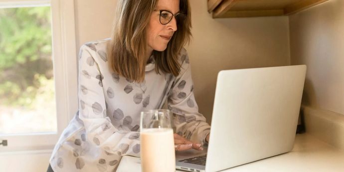 Aggiornamento problematico Windows