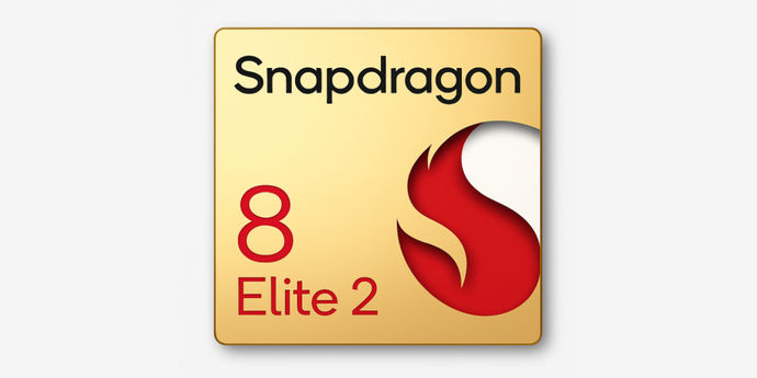 Snapdragon 8 Elite 2