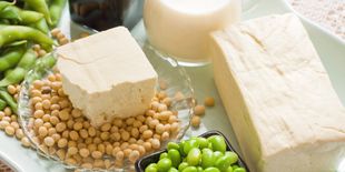 Soia: benefici, utilizzi e controindicazioni del legume proveniente dall’Oriente