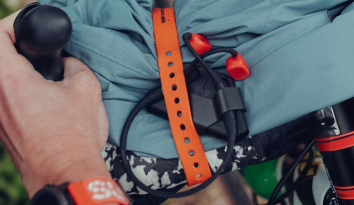 suunto wing powerbank