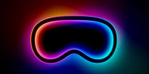 apple vision pro