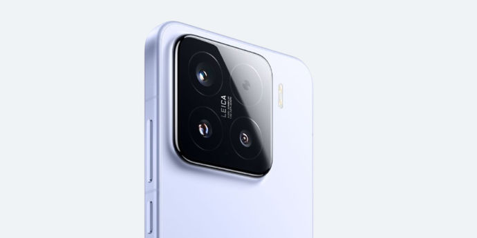 Xiaomi 16