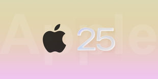 La top 10 dei prodotti Apple più desiderati in Italia nel 2025