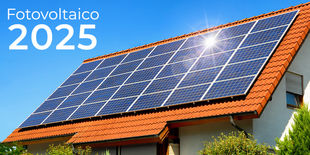 Bonus fotovoltaico 2025: quali sono i modi e le condizioni per ottenerlo