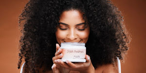 Creme per capelli ricci migliori