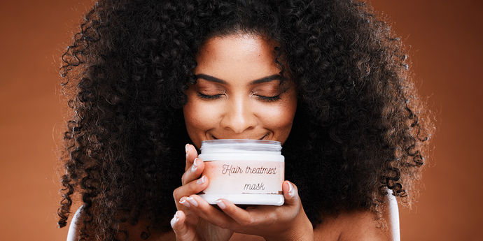 Creme per capelli ricci migliori