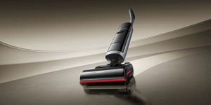Dreame H15 Pro Heat