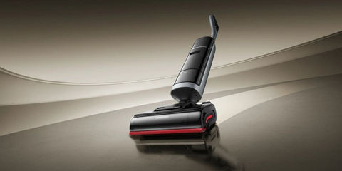 Dreame H15 Pro Heat