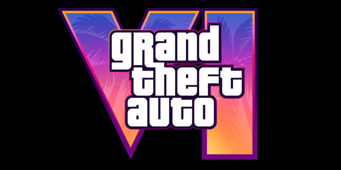 Grand Theft Auto VI