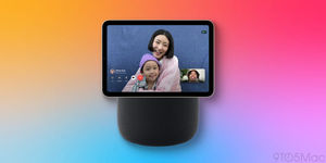 homepad apple